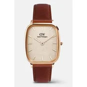 Ura Daniel Wellington