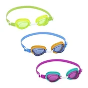 Bestway FSDU HYDRO-SWIM, raznobarvni, polni