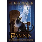 Tamsin