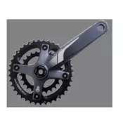 Truvativ x.7 srednji pogon 175mm z42-28 10 brzina ( 196103 )