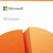 Windows 365 Enterprise GPU Max - godišnja pretplata (1 godina)