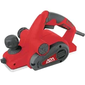 AGM PL 710 Elektricno rende