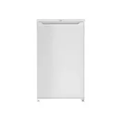 BEKO TS190340N FRIZIDER