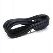 shumee Lenovo kabel GB 1M 3P, 00XL076