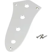 Fender Jazz Bass Control Poklopac za gitaru (Kao novo)