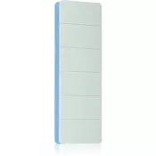 NeoNail Nail Buffers polirka 6 kos