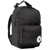 Nahrbtnik Converse 10020538-A01 001