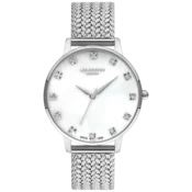 ROČNA URA LEE COOPER LC07401.320