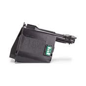 toner Kyocera TK-1115 Black