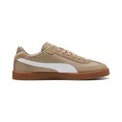 Puma CLUB II ERA, ženske patike za slobodno vrijeme, smeda 397447