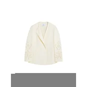 Scalpers Blazer    jagoda