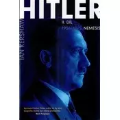 Hitler 1936-1945: Nemesis
