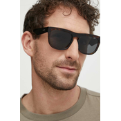 Burberry Naocare za sunce BE 4431U 300287