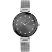 JACQUES LEMANS JL2139A