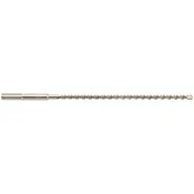 METABO sveder za beton, SDS-MAX, 14x400 mm, 623314000