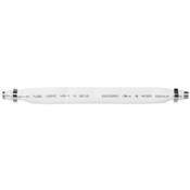 EMOS okno grommet 3C2V, 22cm S5378