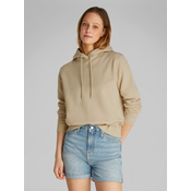 Bombažen pulover Calvin Klein Jeans