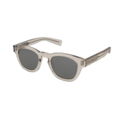 Saint Laurent SL 746 004