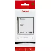 Canon tinta PFI-2100, Matte Black 5265C001