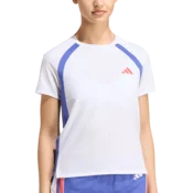 adidas Majica Adizero Archive