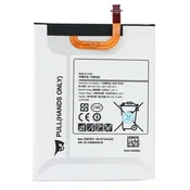 Baterija standard za Samsung T280/T285 Galaxy Tab A 7.0