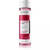Revuele Polypeptide gladilni tonik za pomladitev kože 200 ml