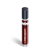 Wow Muški parfem Scent Fantasy 2025, 25ml