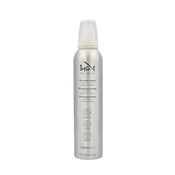 ING Treating Pre & Post Mousse 250 ml