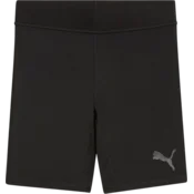 Puma Kratke hlače teamLIGA26 Baselayer Tight Kids