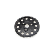 Traxxas čelni zobnik 72T 32DP