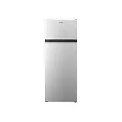CANDY Kombinovani frižider CNDQ2S514EX