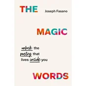 The Magic Words