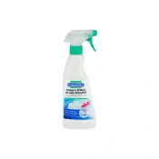 DR.BECKMANN Sprej za lako peglanje, 500 ml