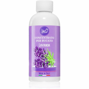 THD Unico Lavender koncentrirani miris za perilicu rublja 100 ml