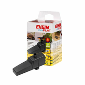 EHEIM miniFlat notranji filter za terarij, 300l/h