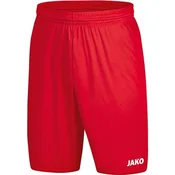 Jako Kratke hlače JAKO MANCHESTER 2.0 Y