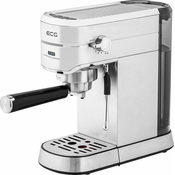 ECG rucni aparat za kavu ESP 20501 Iron