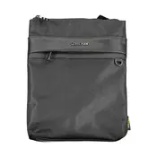 CALVIN KLEIN Muška torbica K50K509588_NERO_BAX, Crna