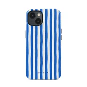 Premium ovitek Burga Tough Kafenio za iPhone 13