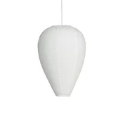 PR Home VISEČA SVETILKA Verona 35/50 cm E27