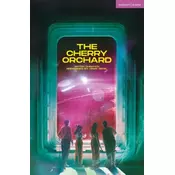 The Cherry Orchard