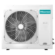 HISENSE 4AMW81U4RAA