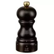 Peugeot Mlinček za poper Paris Chocolat h12cm / les, (20455304)