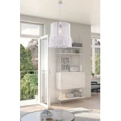 Conceptum Hypnose Luster Ness, E27