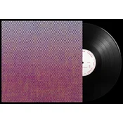 Ambrose Akinmusire & Mary Halvorson - Slo-Mo Neon Luminate Hoverings (140 g) (LP)