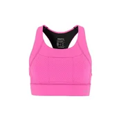 Craft Hypervent Pocket Sport Top