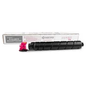 Kyocera Toner TK-8555M, Magenta