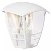 PHILIPS zidna lampa 15387/31/16