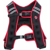 Prsluk sa tegovima Pure2Improve 5kg