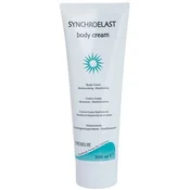 Synchroline Krema za tijelo protiv strija Synchroelast, 200 ml